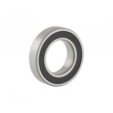 Trek Full Suspension Heavy Contact Sealed Bearing 17X30X7Mm Hub Parts